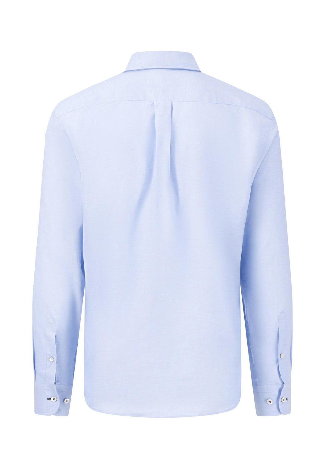 #farbe_light-blue