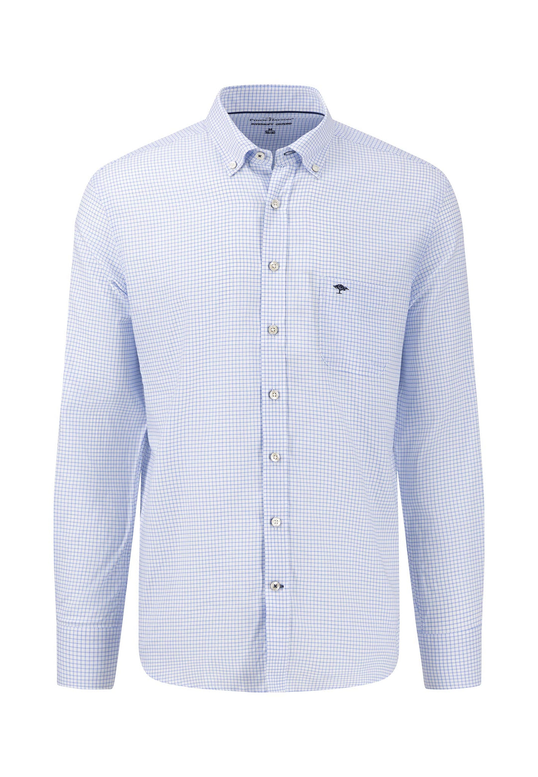 #farbe_light-blue-check