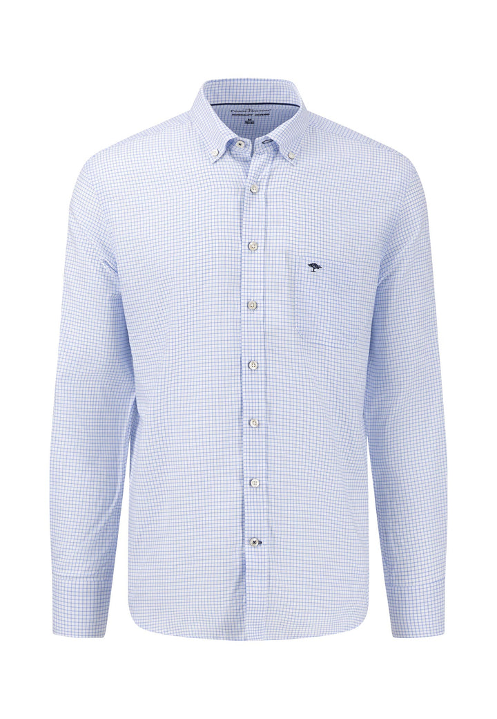 #farbe_light-blue-check