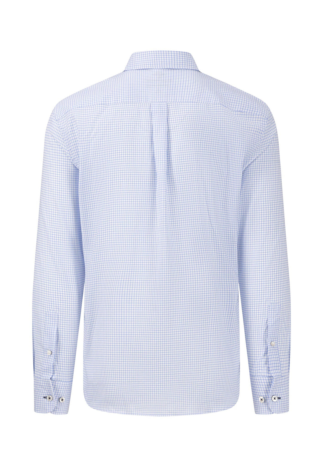 #farbe_light-blue-check