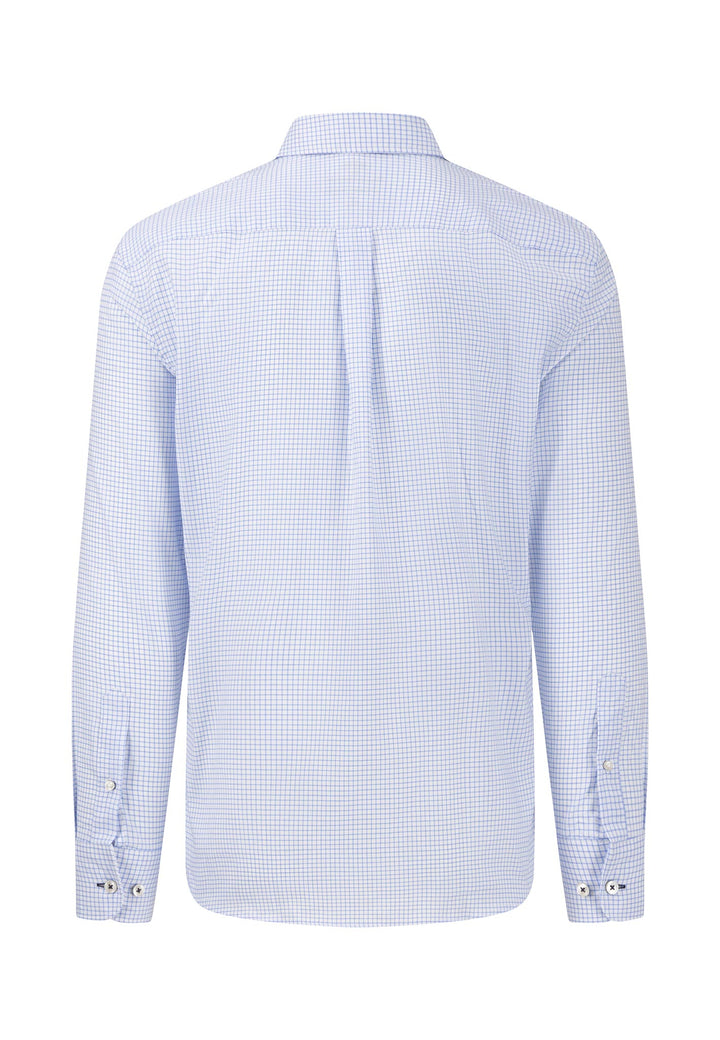 #farbe_light-blue-check