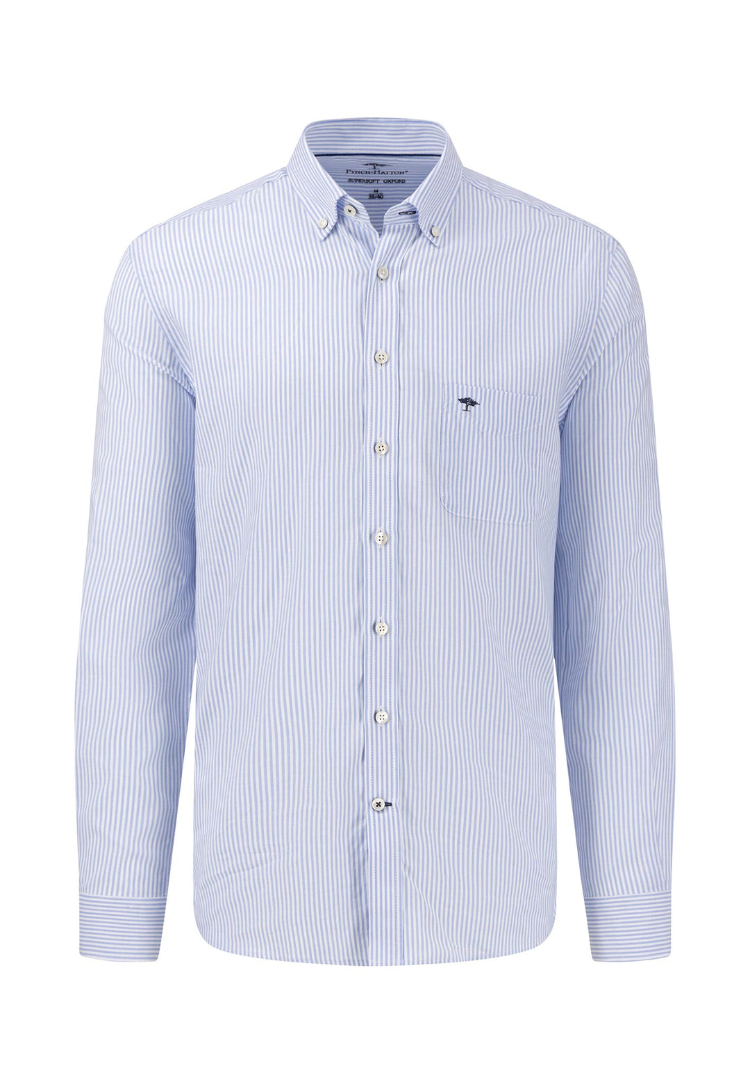 #farbe_light-blue-stripe