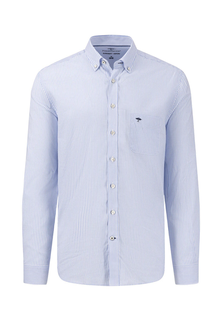 #farbe_light-blue-stripe