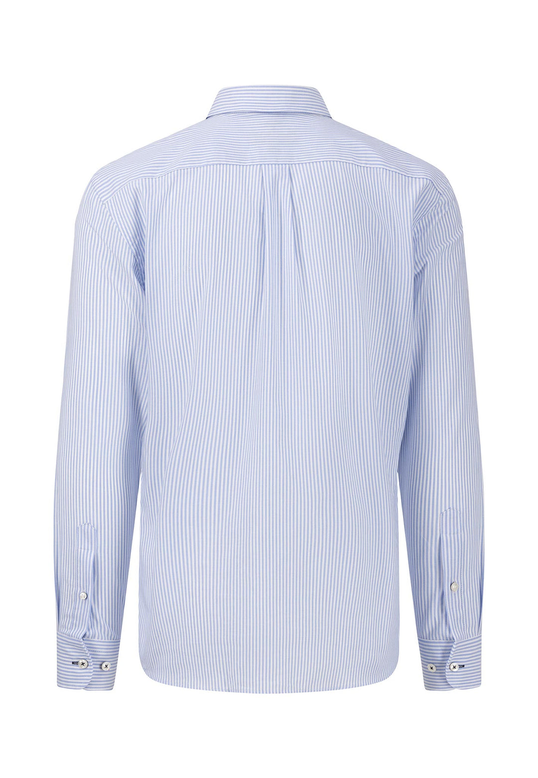 #farbe_light-blue-stripe