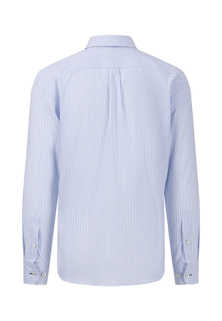 #farbe_light-blue-stripe