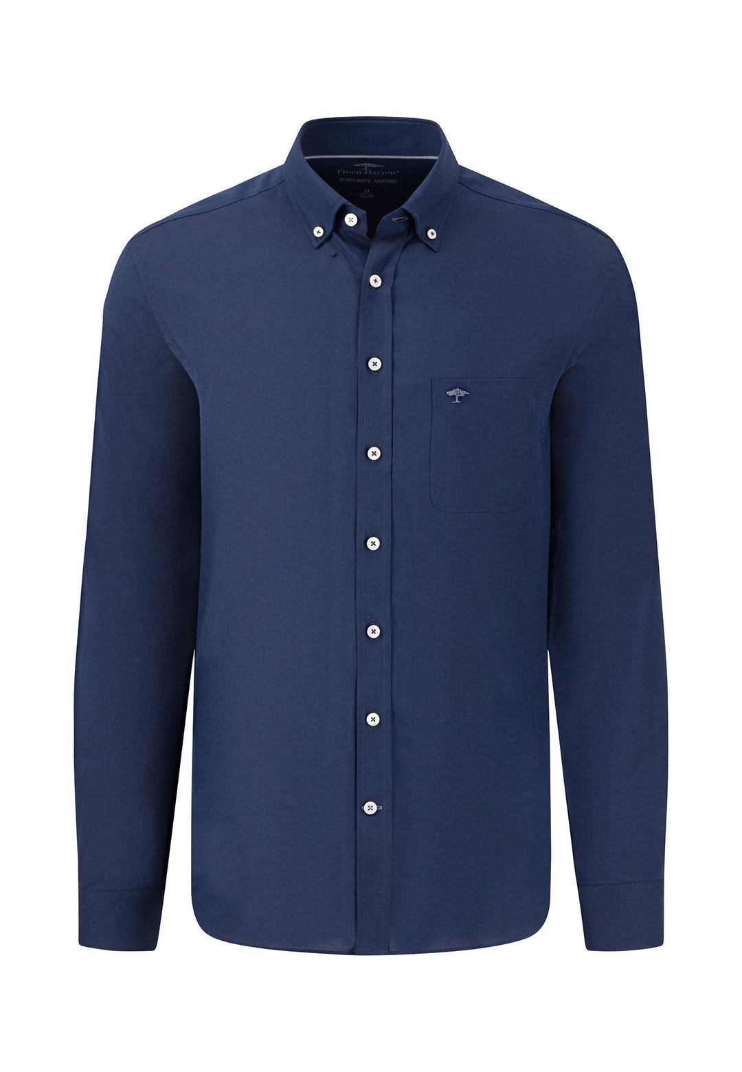 #farbe_navy