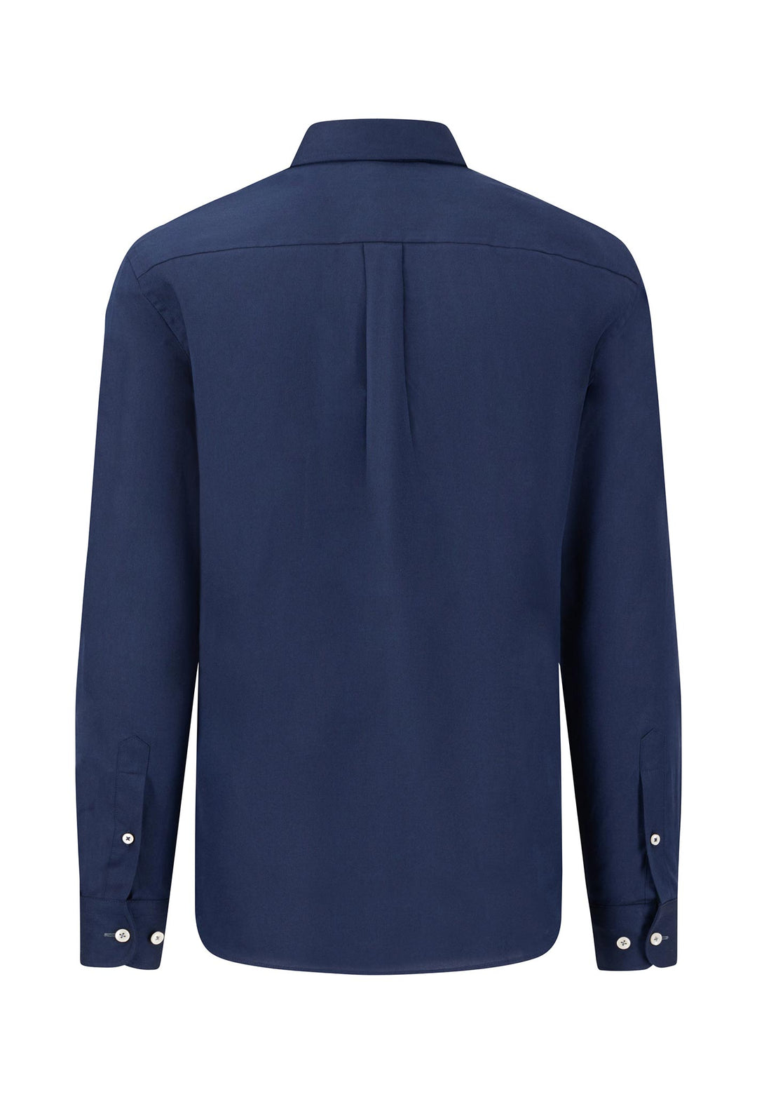 #farbe_navy