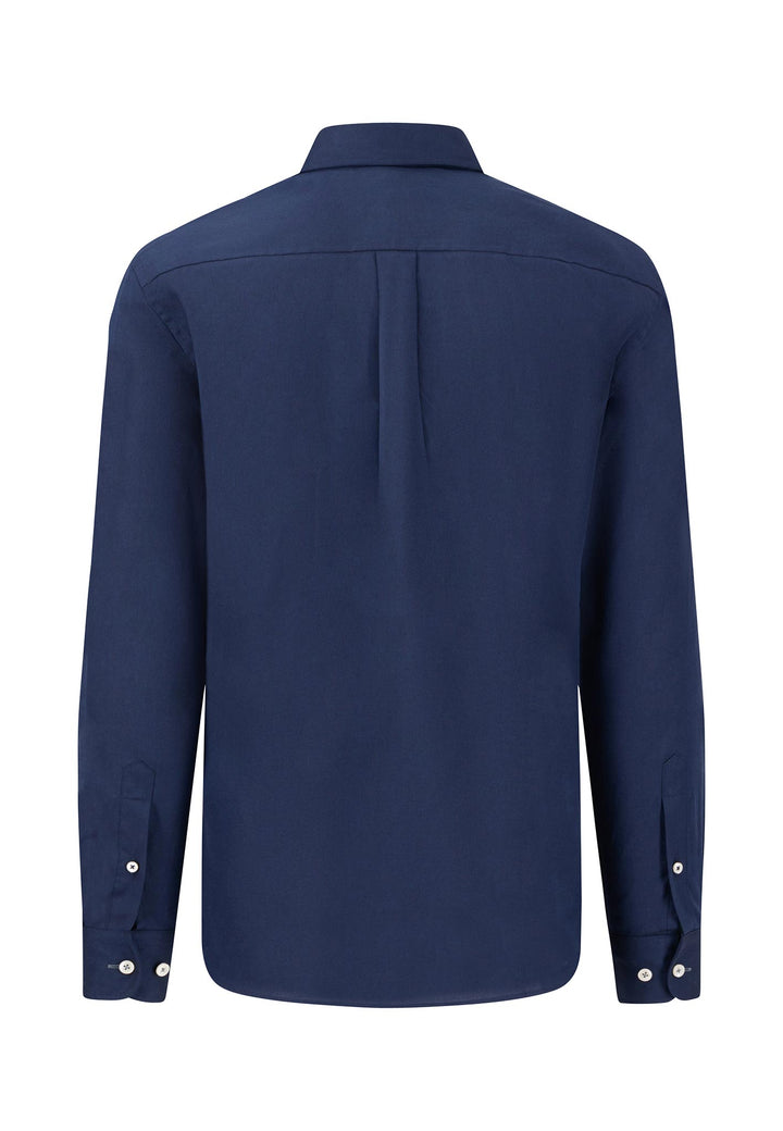 #farbe_navy