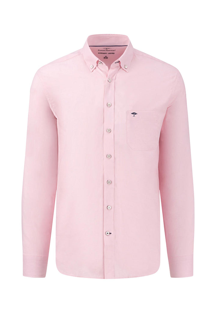 #farbe_pink