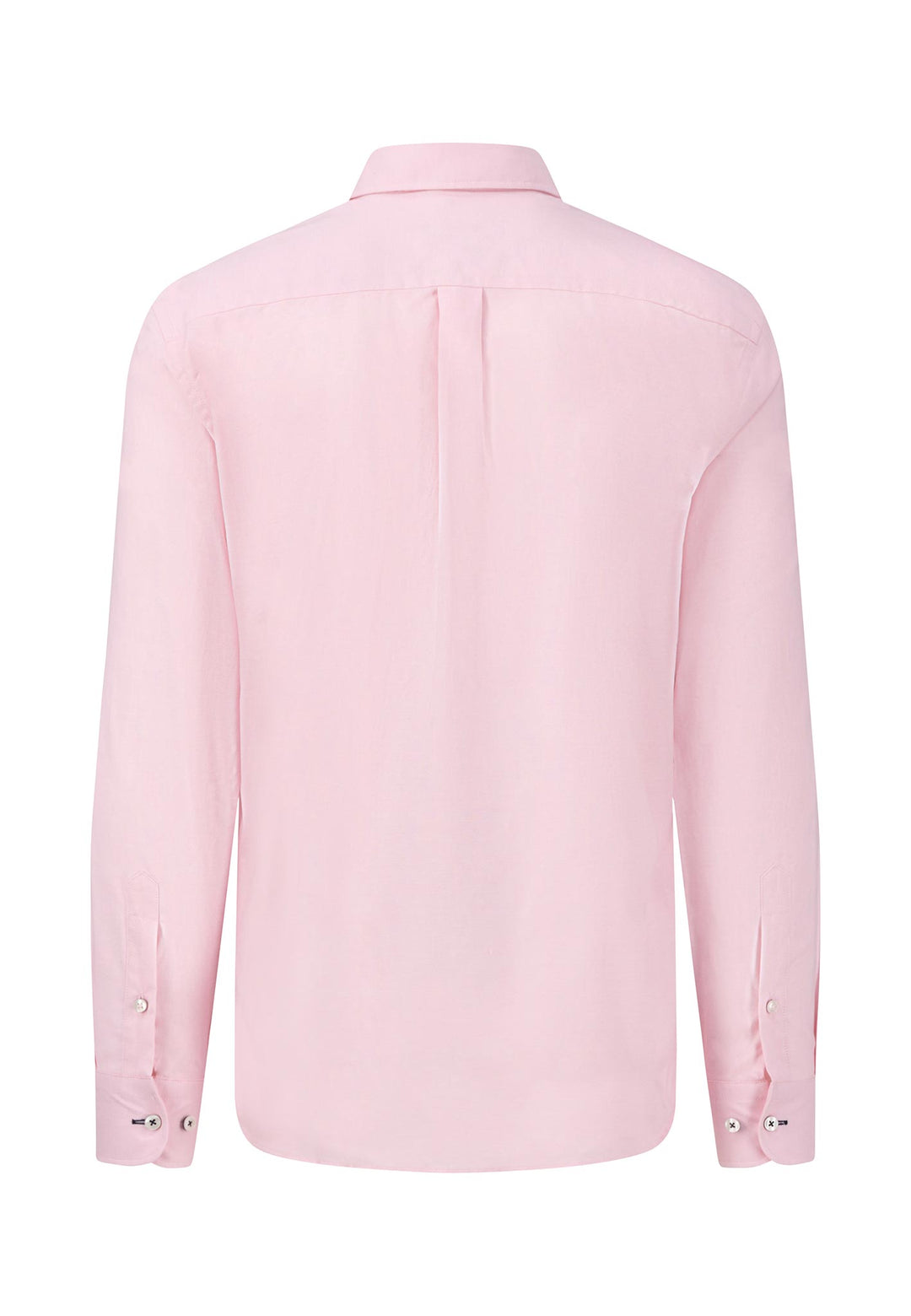 #farbe_pink