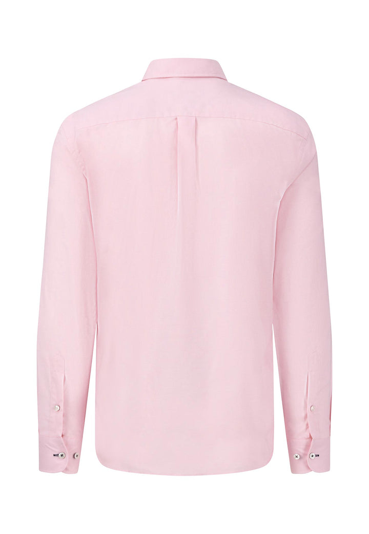 #farbe_pink