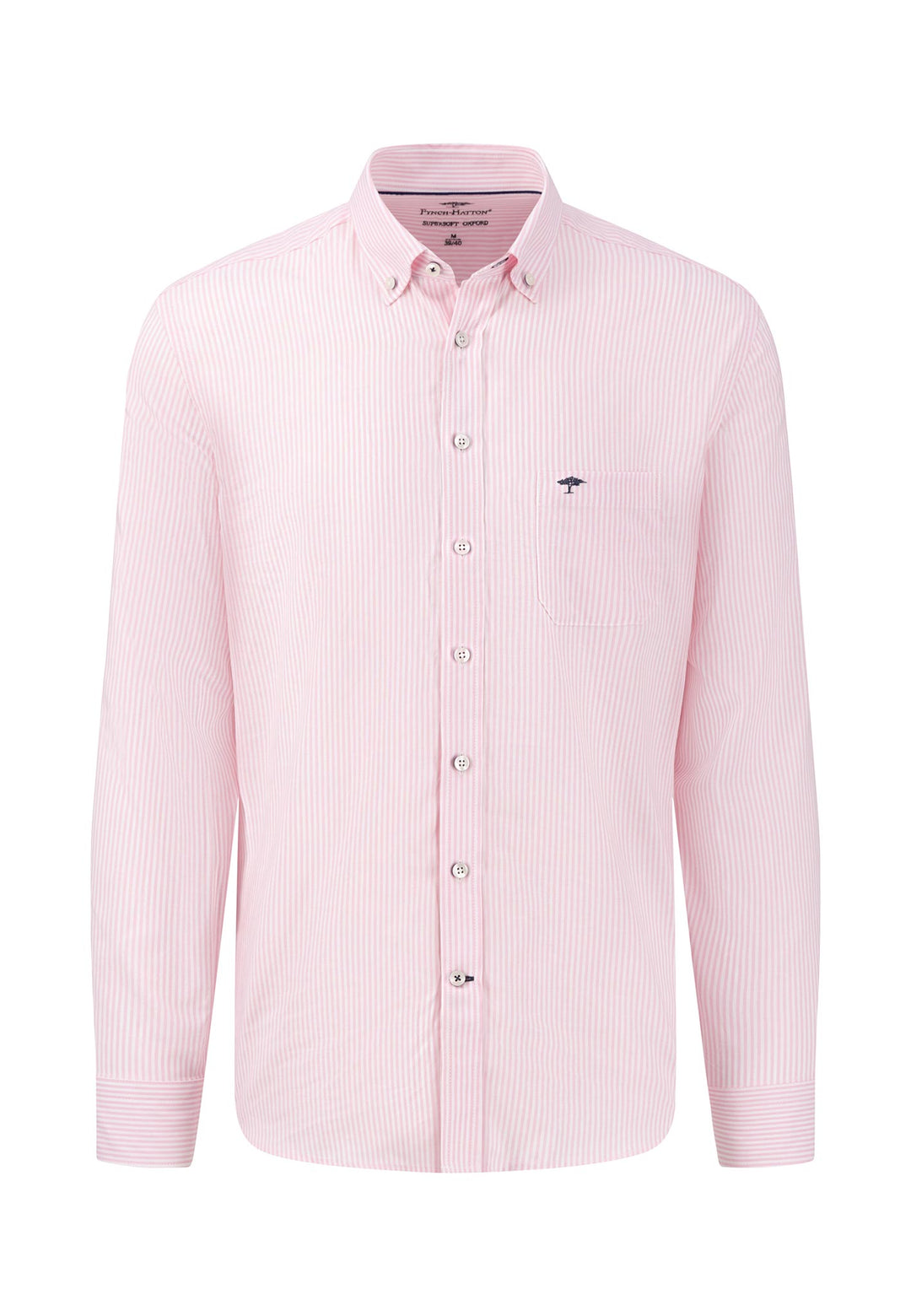 #farbe_pink-stripe