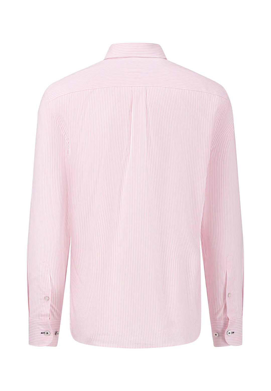 #farbe_pink-stripe