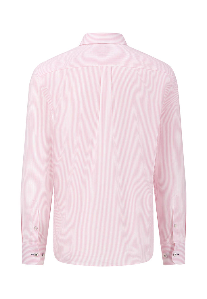 #farbe_pink-stripe
