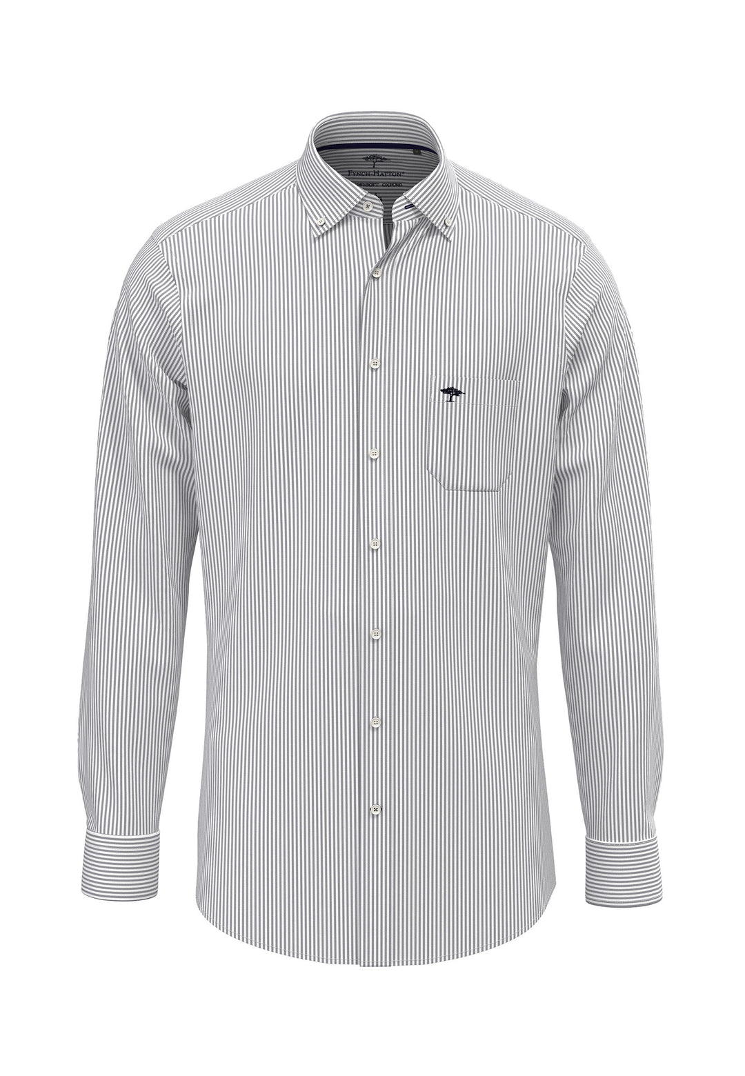 #farbe_navy-stripe