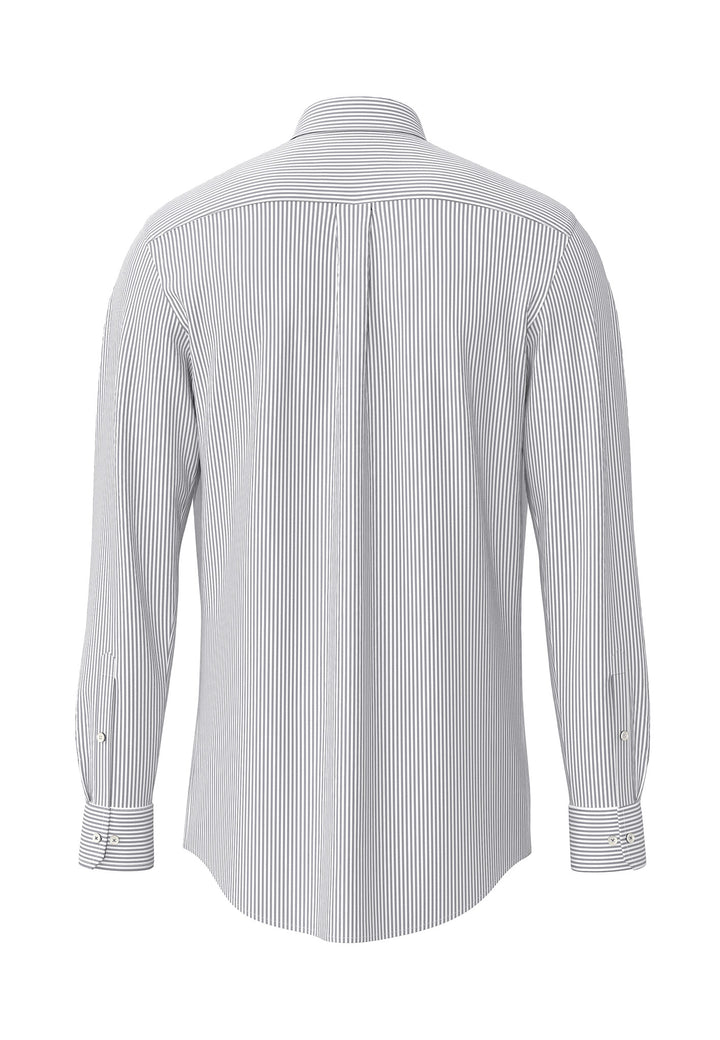 #farbe_navy-stripe