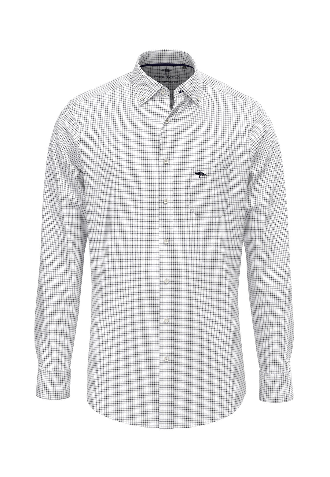 #farbe_navy-check