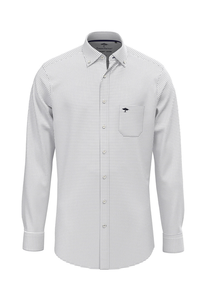 #farbe_navy-check