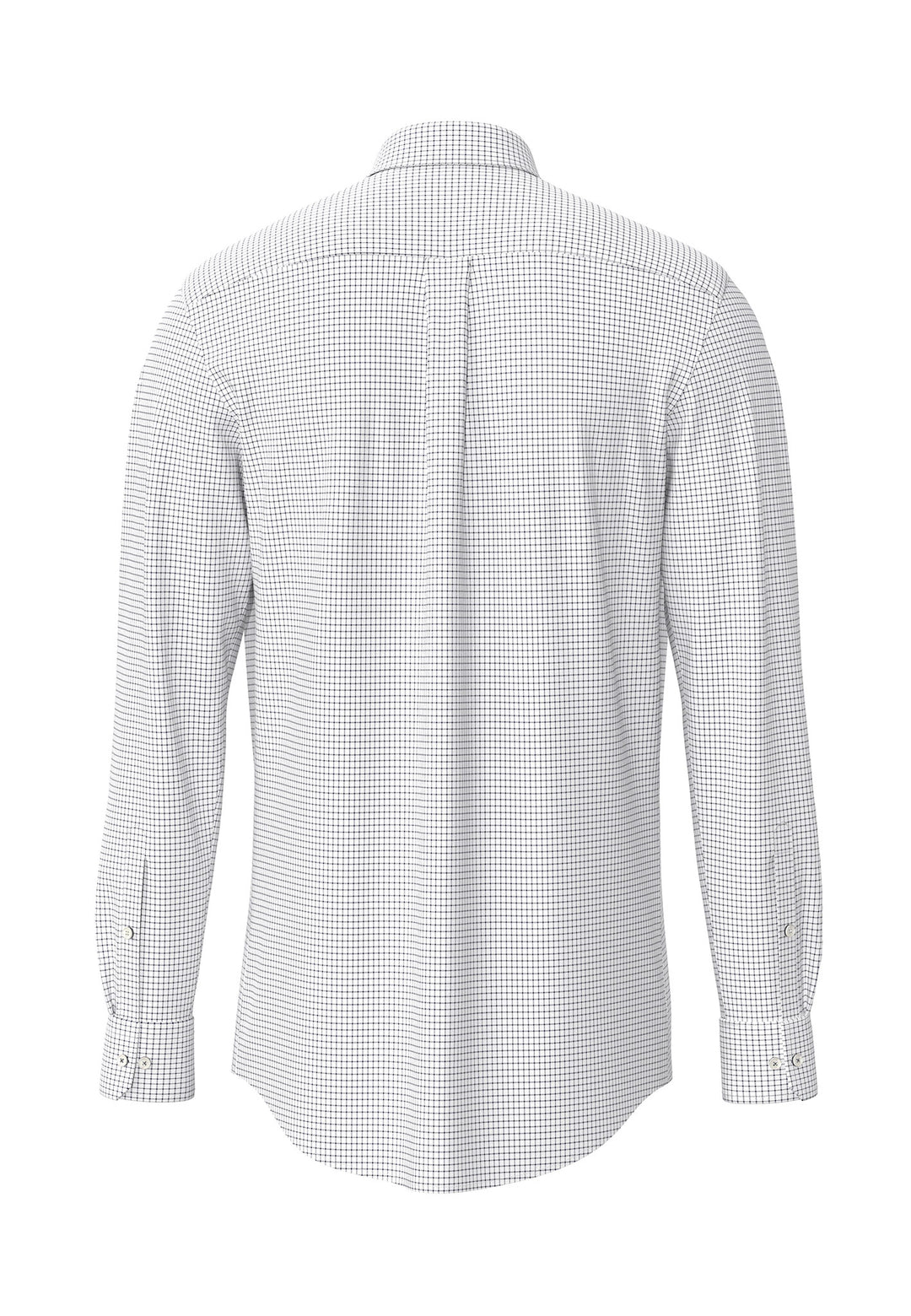 #farbe_navy-check
