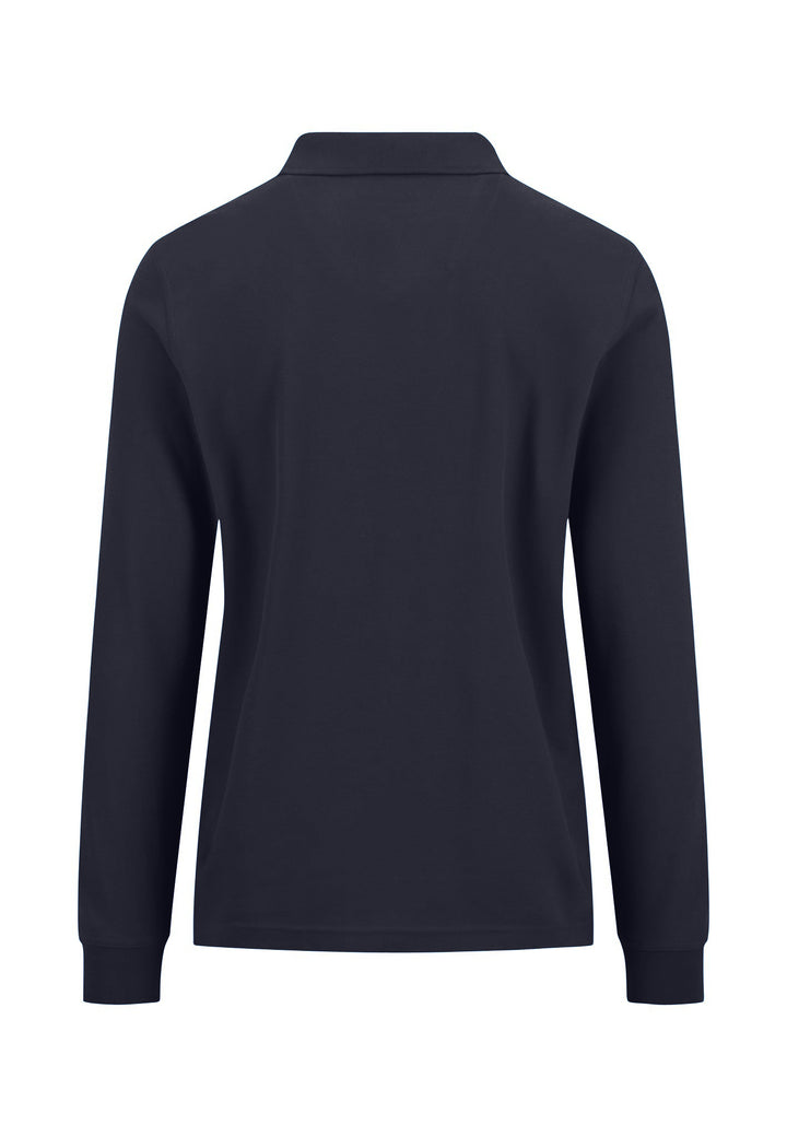 #farbe_navy