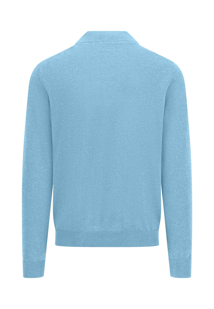 #farbe_splashy-ocean