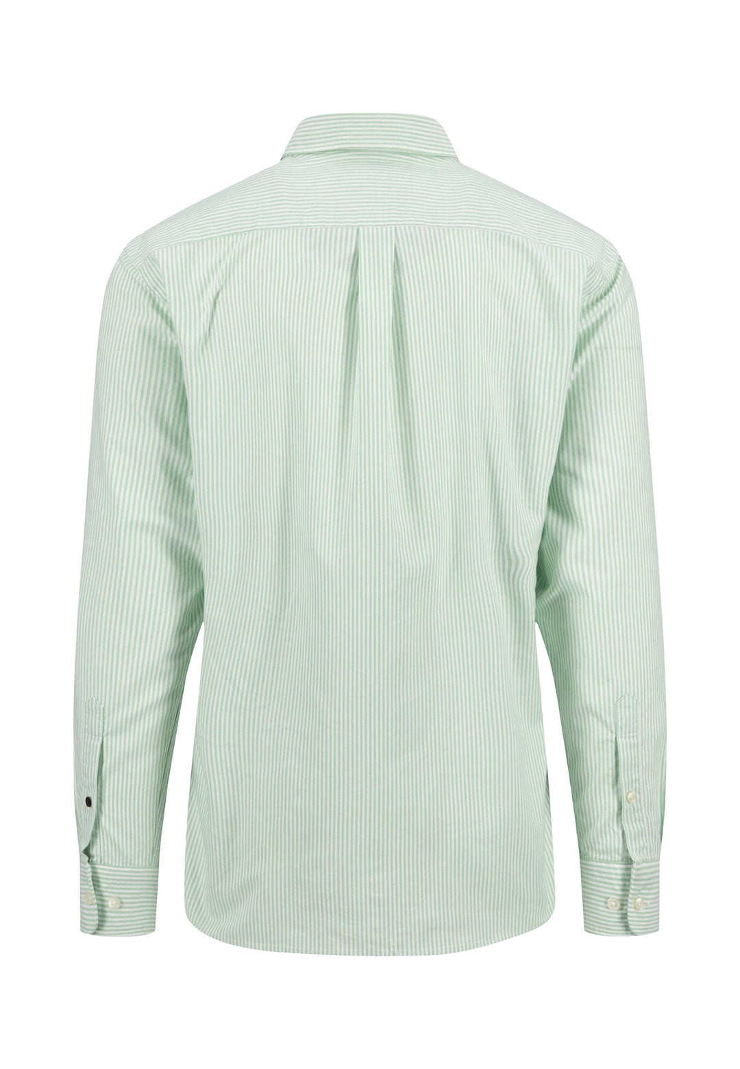 #farbe_turf-green