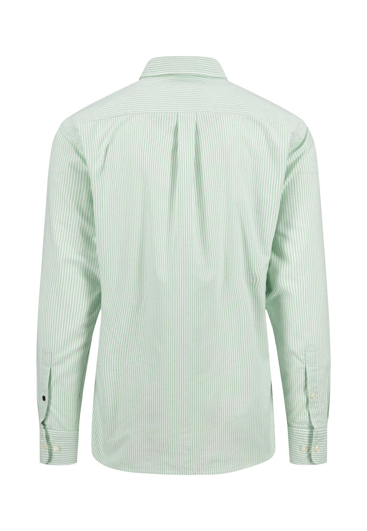 #farbe_turf-green