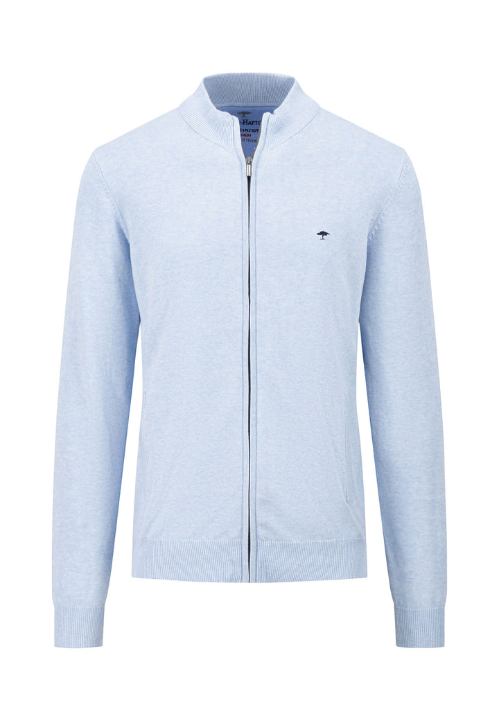 #farbe_summer-breeze