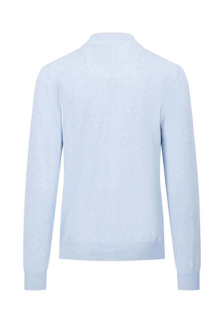 #farbe_summer-breeze