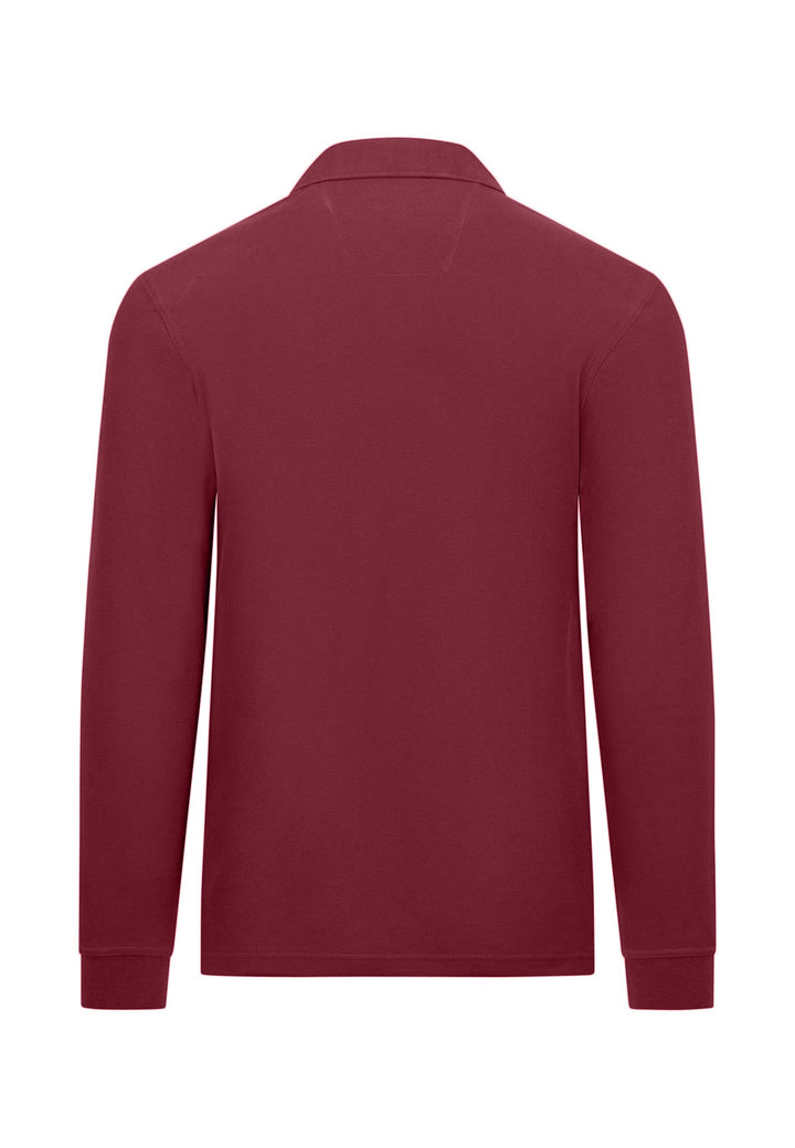 #farbe_ruby-red