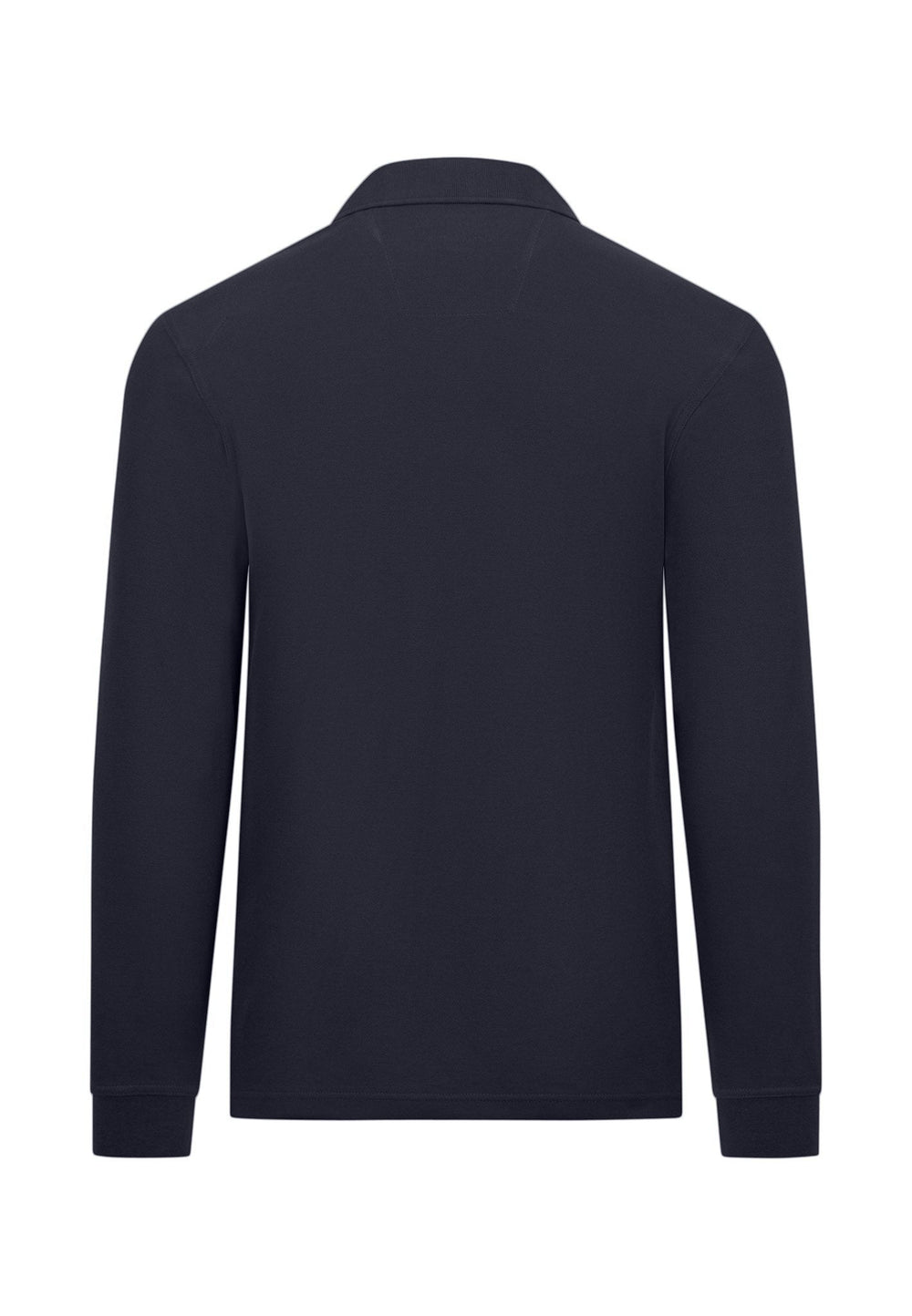 #farbe_navy