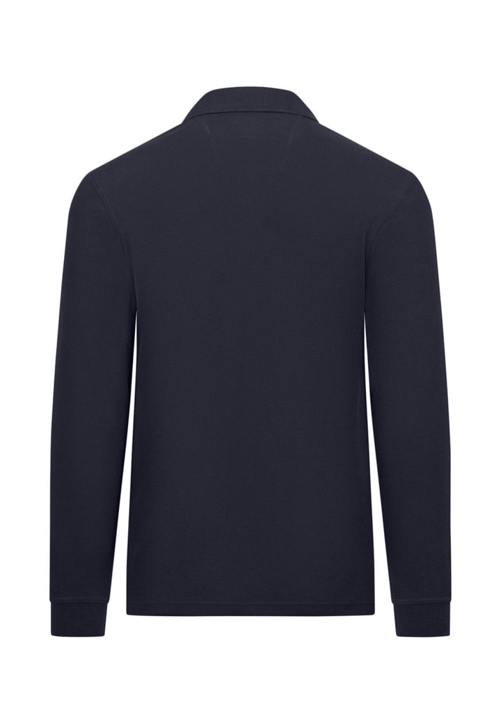 #farbe_navy