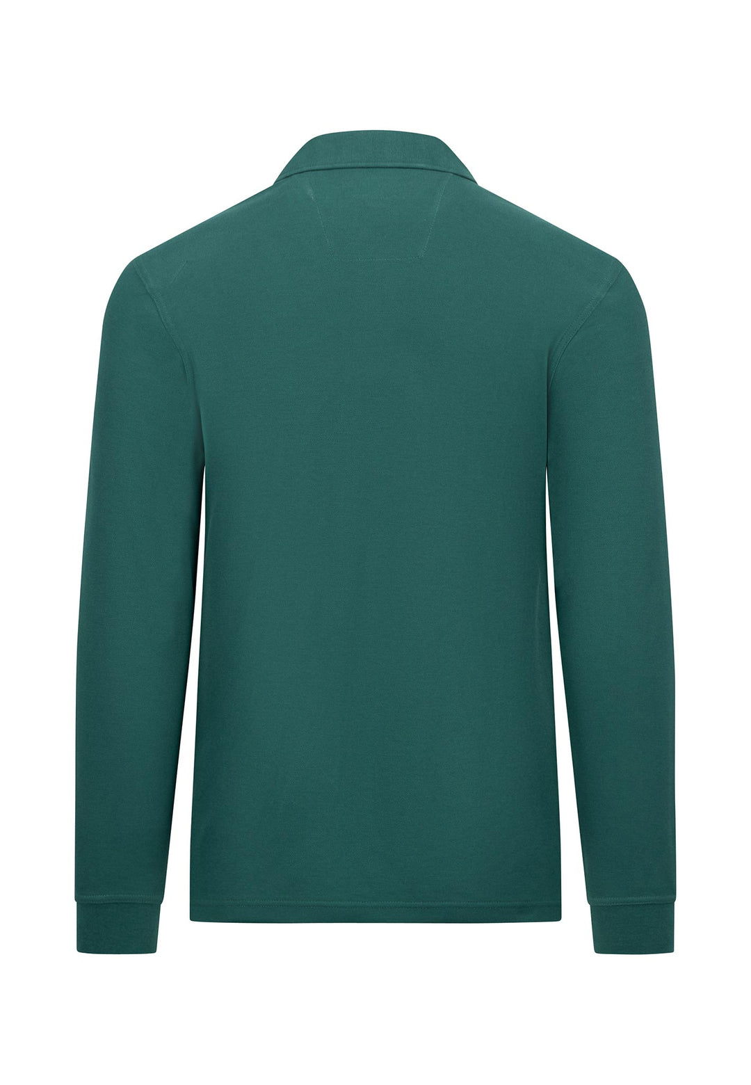 #farbe_dark-emerald