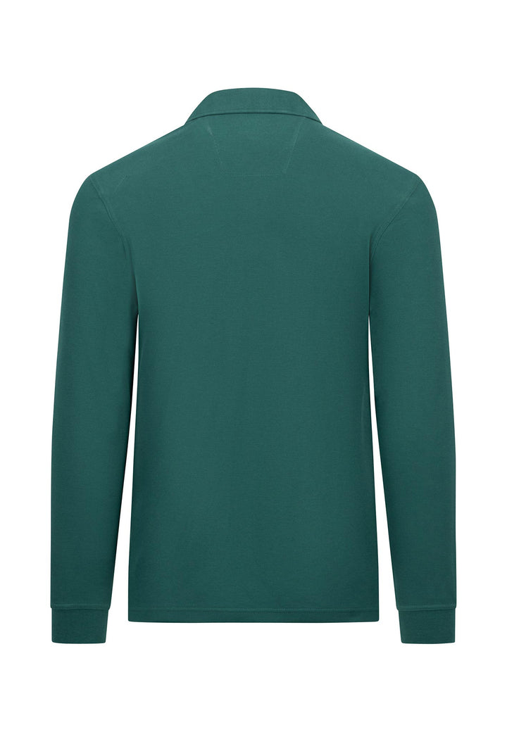 #farbe_dark-emerald