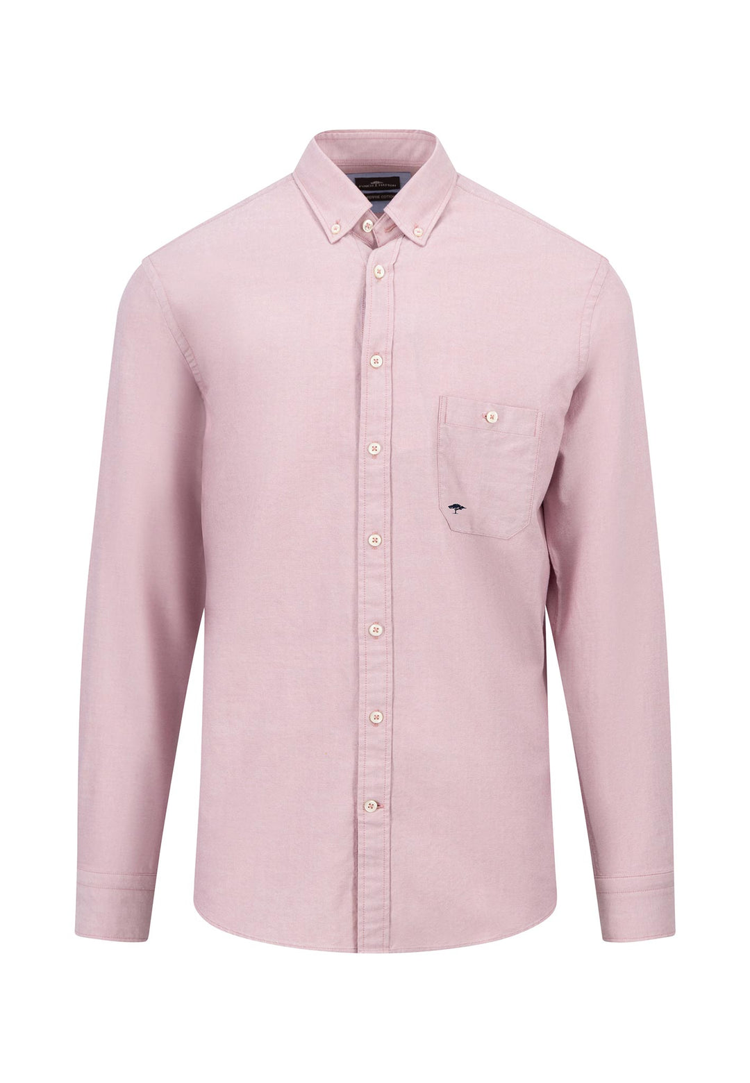 #farbe_pale-blush