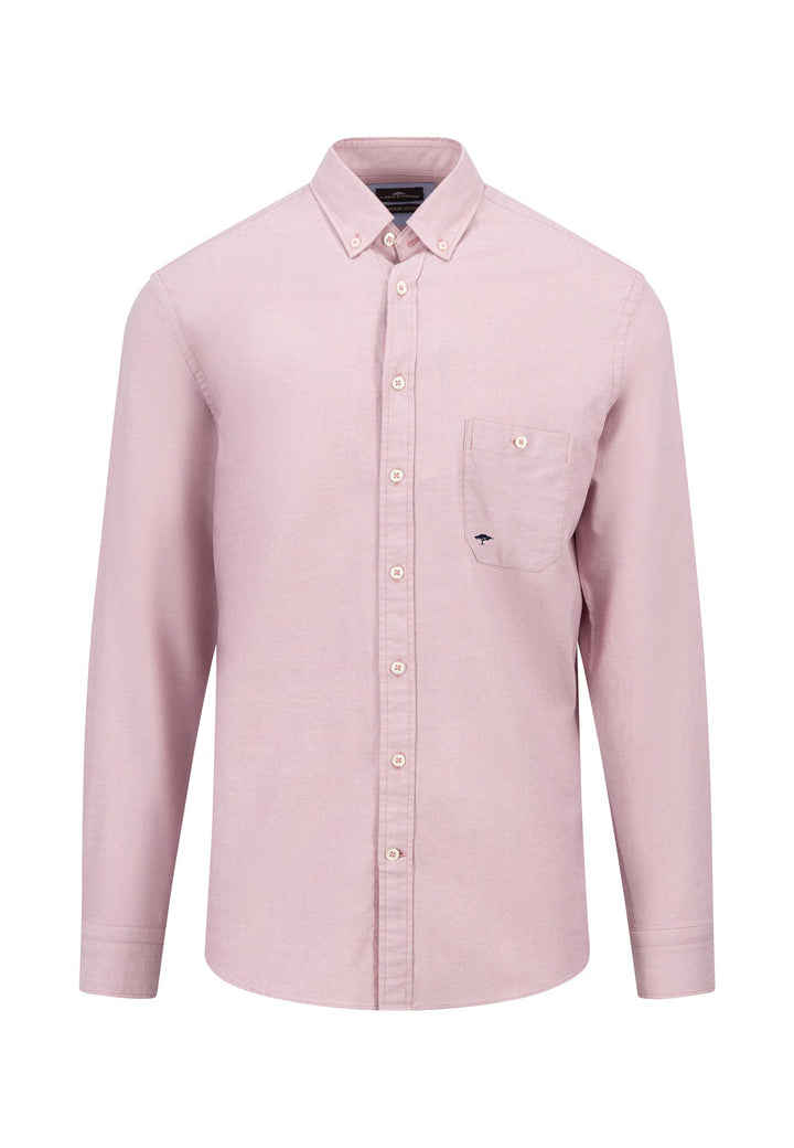 #farbe_pale-blush