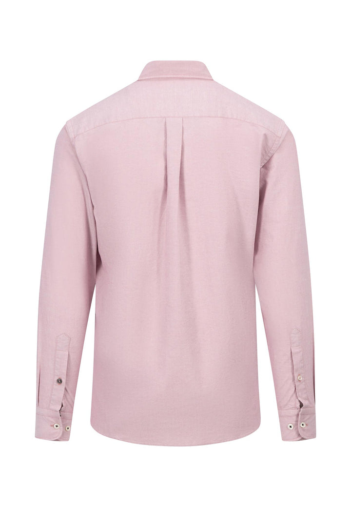 #farbe_pale-blush