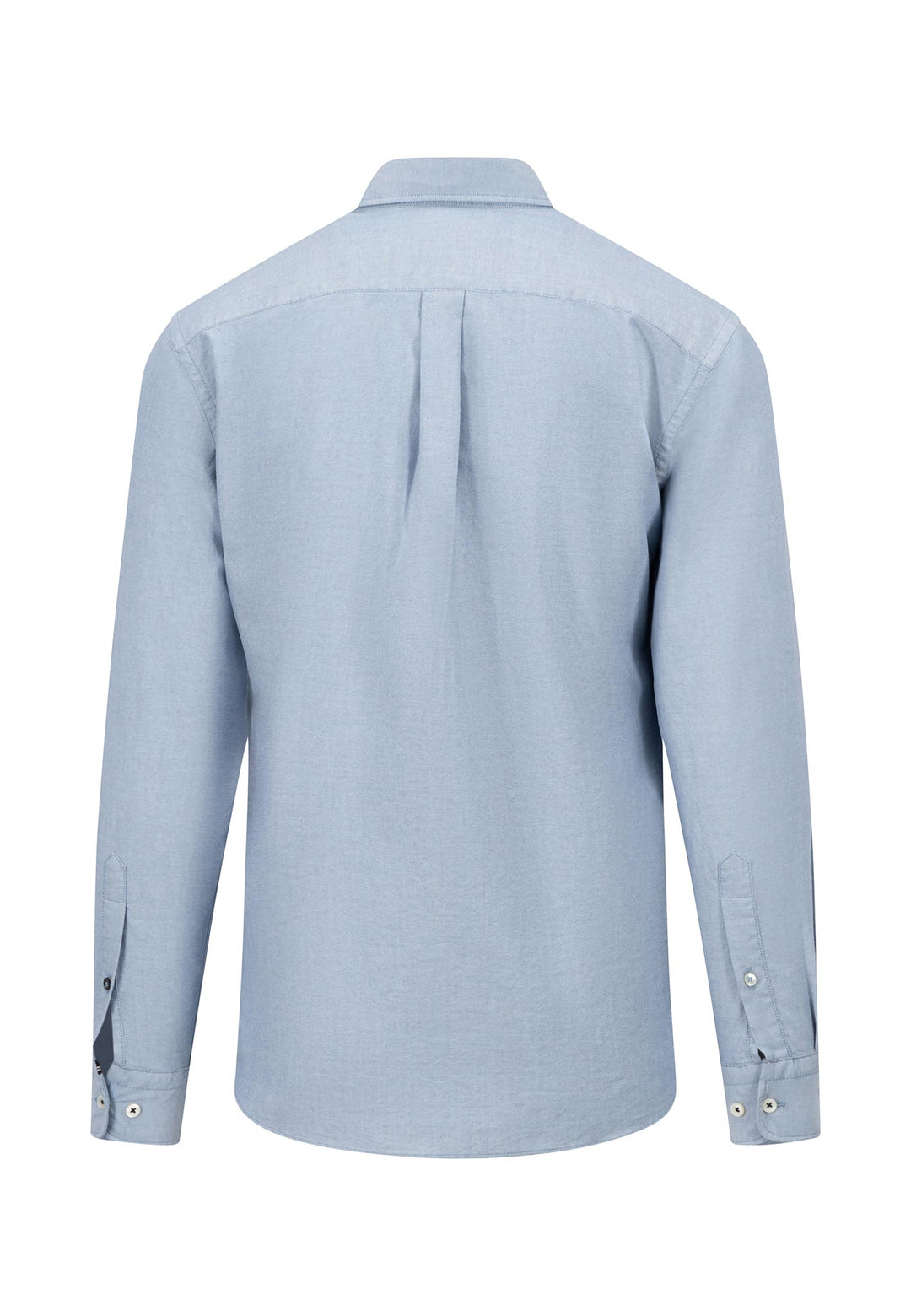 #farbe_cloud-blue