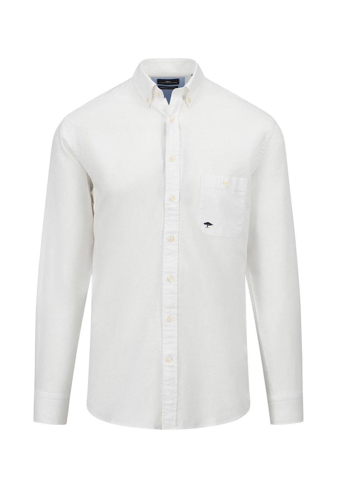 #farbe_white