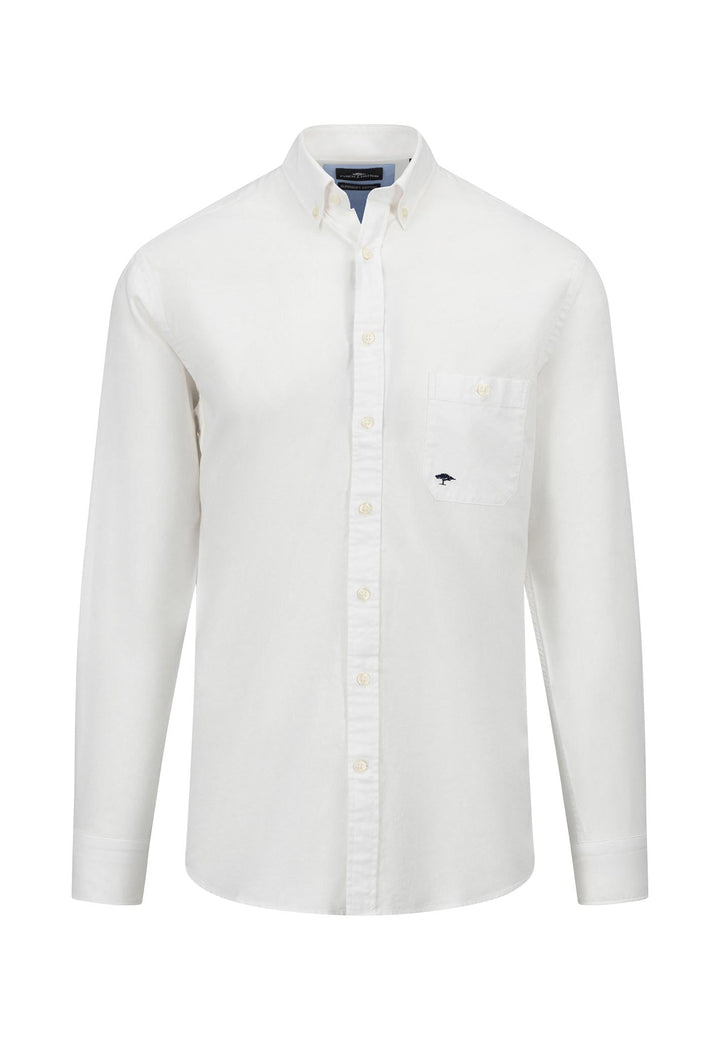 #farbe_white