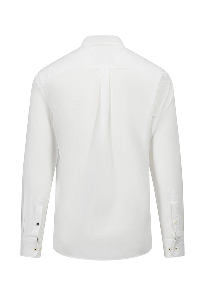 #farbe_white