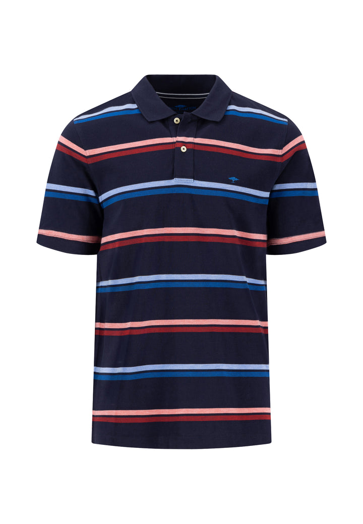 #farbe_navy