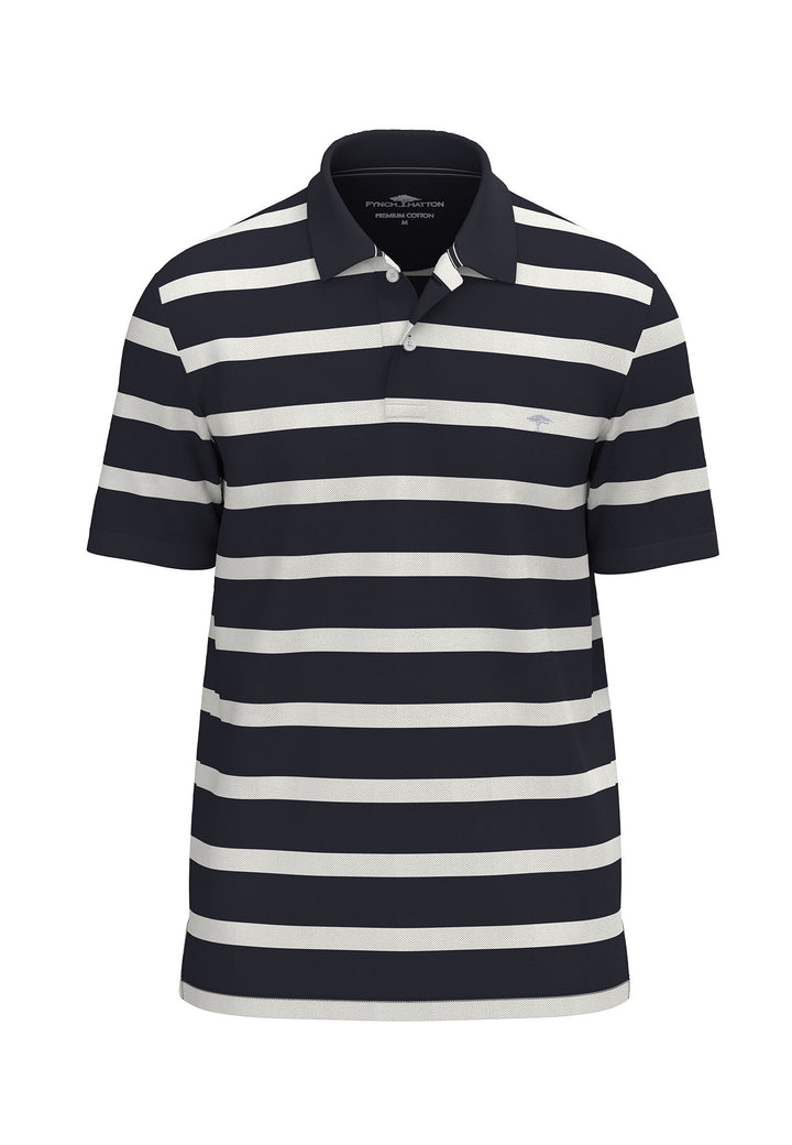 #farbe_navy