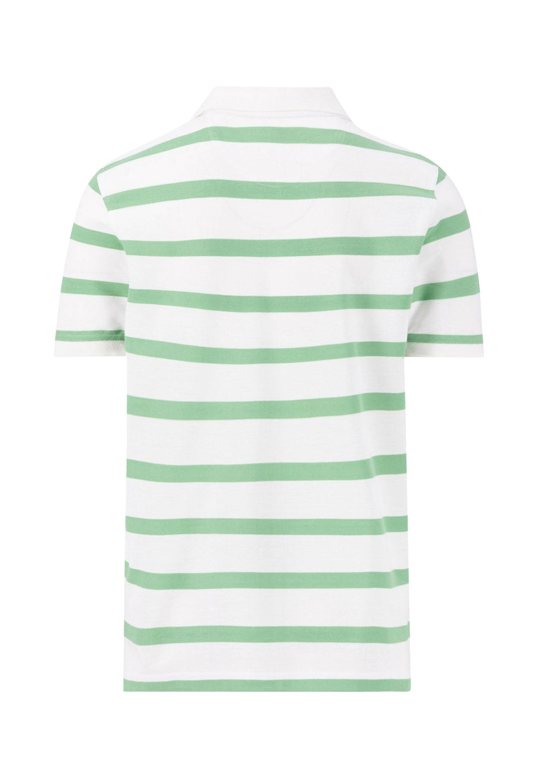 #farbe_turf-green