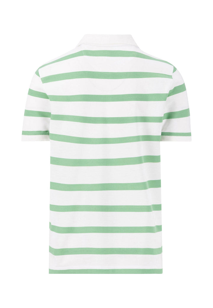 #farbe_turf-green