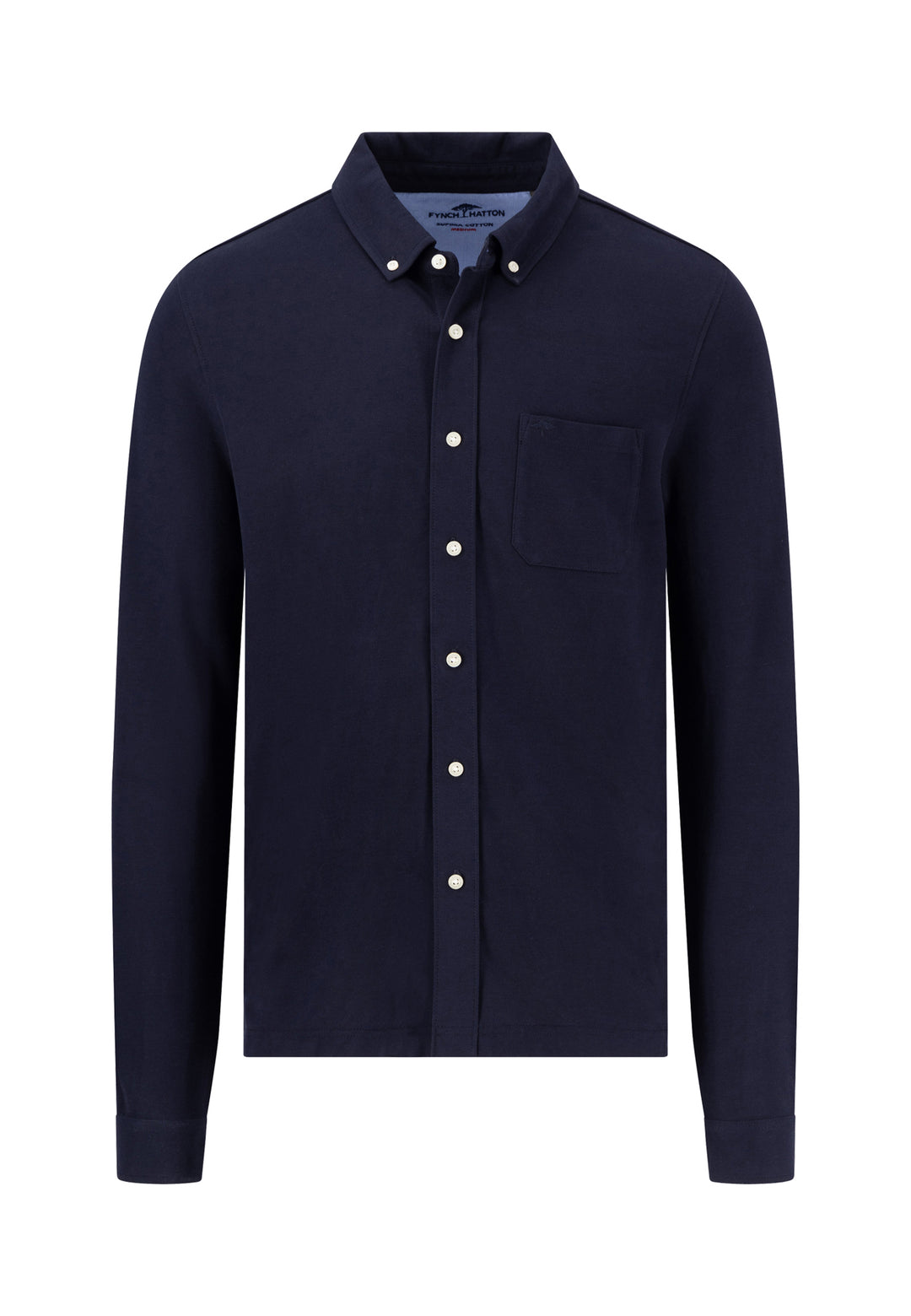 #farbe_navy