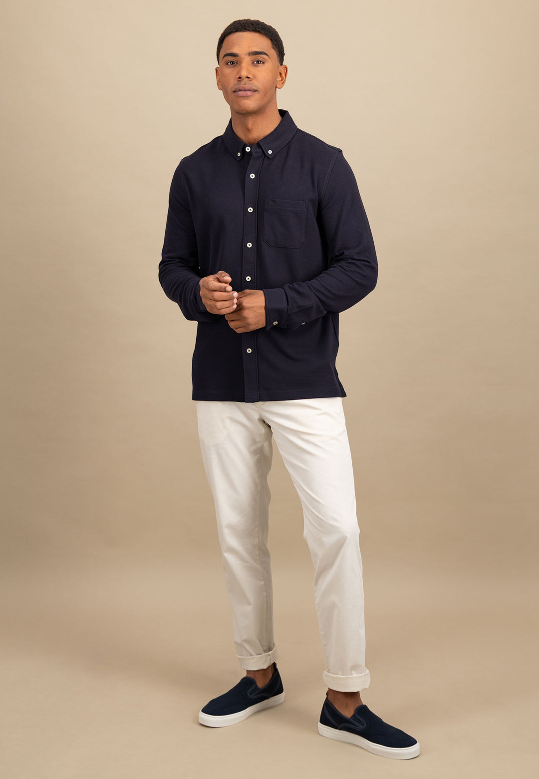 #farbe_navy
