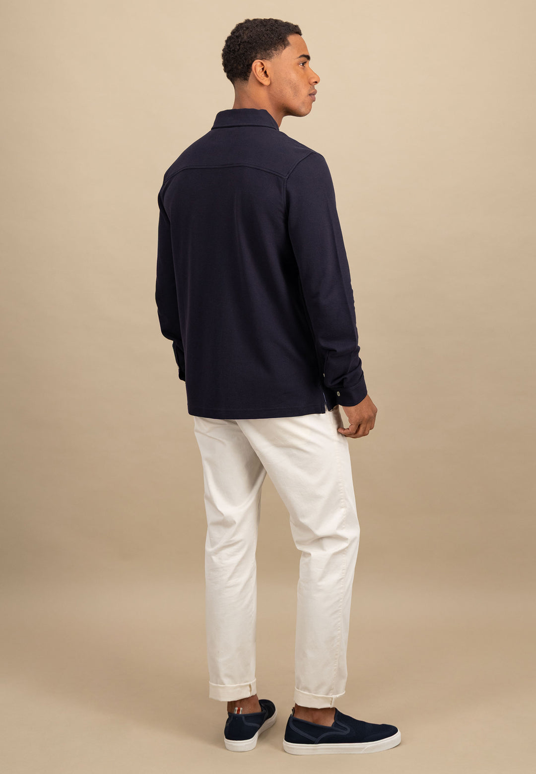 #farbe_navy