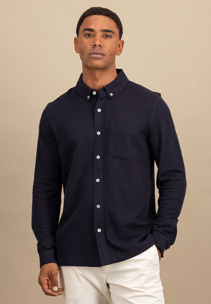 #farbe_navy