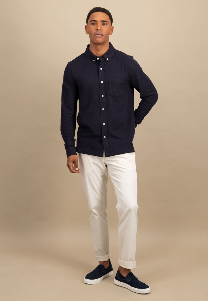 #farbe_navy